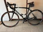 Ridley racefiets, Ophalen, Gebruikt, Aluminium, Overige merken