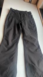 Skibroek Protest Owens, Zwart, Protest, Ophalen of Verzenden, Gedragen