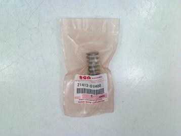 KOPPELING GSX R 600 2011-2015 (GSXR600 L1-L5) (21413-01h00) beschikbaar voor biedingen