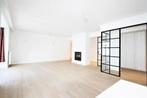 Appartement à louer à Ixelles, 3 chambres, Appartement, 3 kamers
