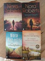 Romans, 3€ per stuk, Enlèvement ou Envoi, Comme neuf