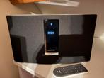 Haut-parleurs Bose Soundtouch, TV, Hi-fi & Vidéo, Enlèvement ou Envoi, Utilisé, Bose