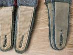 German shoulder straps, Verzenden, Landmacht, Embleem of Badge