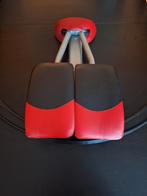 Lanaform swing trainer, Sport en Fitness, Ophalen of Verzenden, Zo goed als nieuw