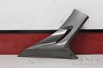 BUDDYPANEEL RECHTS ZZR 1200 2002-2005 (ZZR1200 ZX1200C), Motoren, Gebruikt