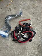 Harnais de sécurité 3m protecta, Bricolage & Construction, Enlèvement ou Envoi