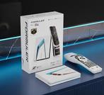Formuleer Z12 Ultra BT3 high-end, Audio, Tv en Foto, Decoders en Harddiskrecorders, Ophalen of Verzenden, Zo goed als nieuw, Decoder