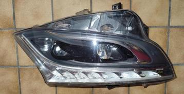 Koplamp MB V klasse LED’s herstelling DRV beschikbaar voor biedingen