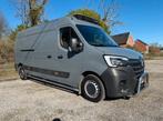 Renault Master 2.3 // L3 H2 //180 Pk // Frigo & Vries -25, Argent ou Gris, Achat, Euro 6, Entreprise