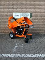 Nette Eliet prof 5 met Briggs van stratton motor 14 pk, Tuin en Terras, Ophalen, Gebruikt, Benzine, Eliet