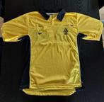 Nederland scheidrechtersshirt, Maat L, Ophalen of Verzenden, Zo goed als nieuw, Shirt