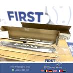 AMG DEUR LICHT DORPEL LIJST A35 A45 CLA45 C43 C63 E63 GLC63, Gebruikt, -, Links, Ophalen of Verzenden