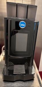Automatisch koffie machine Carimali, Articles professionnels, Enlèvement, Utilisé, Café et Espresso