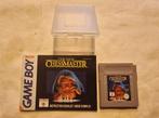 Gameboy the new chessmaster, Consoles de jeu & Jeux vidéo, Enlèvement ou Envoi, Utilisé