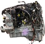 BMW 5-serie F10 F11 F11 F07 3.0 N57D30A N57-motor, Ophalen, BMW