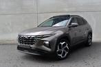 Hyundai TUCSON 1.6 Plug-in Htrac 4X4* Shine* 195KW 62km ELEC, Auto's, Euro 6, 4 cilinders, 34 g/km, 195 kW