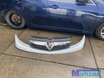 Opel vivaro grille wit Renault trafic, Autos : Pièces & Accessoires, Opel Automobile GmbH, Opel, Bahnhofsplatz 1
65423  Russelsheim am Main, DE