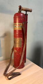 Pulvérisateur, Enlèvement, Utilisé