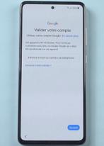 Samsung bloquer (compte google) Rachat, Télécoms, Enlèvement, Neuf