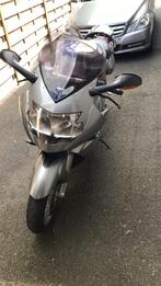 Bmw 1200s tekoop, Motoren, Particulier