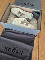 Espadrilles Cool Hogan, Enlèvement ou Envoi, Sneakers et Baskets