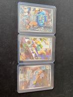 Drie prachtige alt art kaarten!, Hobby en Vrije tijd, Verzamelkaartspellen | Pokémon, Ophalen of Verzenden