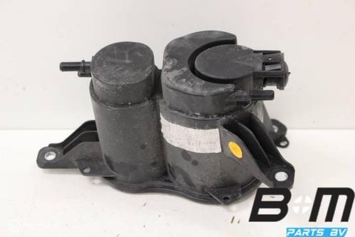 Koolstofabsorbtiefilter Audi A4 8K 8K0201799G, Auto-onderdelen, Motor en Toebehoren, Gebruikt