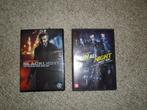 DVD'S Liam Neeson, Ophalen, Zo goed als nieuw, Actiethriller