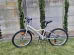 B.m.x. fiets, Fietsen en Brommers, Ophalen of Verzenden