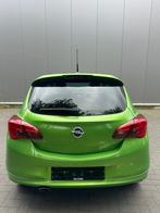 Opel Corsa OPC pack benzine, Te koop, Stadsauto, Benzine, Corsa