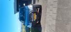 Landcruiser 120 offroad gereed, Auto's, Stof, Blauw, Blauw, SUV of Terreinwagen