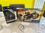 G.i.Joe Classified Series (40 et 77), Ophalen of Verzenden, Nieuw