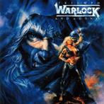 Warlock - Triumph And Agony (3721142086), Ophalen of Verzenden, Zo goed als nieuw
