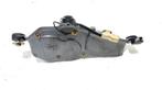 RUITENWISSERMOTOR ACHTER Mazda 6 Sportbreak (GY19 / 89), Gebruikt, Mazda