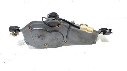 RUITENWISSERMOTOR ACHTER Mazda 6 Sportbreak (GY19 / 89), Auto-onderdelen, Ruiten en Toebehoren, Mazda, Gebruikt