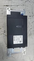 Telefoon module BMW 3 / X3 serie F34GT F25 84109329339 93293, Ophalen of Verzenden, Gebruikt