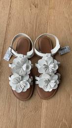 Sandalen meisjes Next, maat 41, nieuw !, Kinderen en Baby's, Kinderkleding | Schoenen en Sokken, Meisje, Overige typen, Nieuw