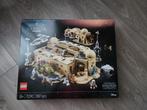 Lego 75290 - Mos Eisley Cantina (sealed), Kinderen en Baby's, Speelgoed | Duplo en Lego, Ophalen of Verzenden, Nieuw, Complete set