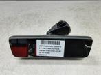 BINNENSPIEGEL Jeep Grand Cherokee L (WL) (68377094AA), Gebruikt, Jeep
