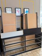 ikea malm ladekast liefst zsm ophalen, Huis en Inrichting, Ophalen