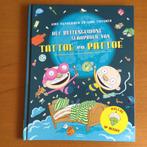 Het buitengewone slaapboek, Ophalen of Verzenden, Nieuw, Non-fictie
