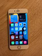 iPhone 6S 32 Go, Télécoms, Enlèvement, Comme neuf, 32 GB, IPhone 6