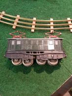 Train ancien distler, Enlèvement ou Envoi, Utilisé, Train