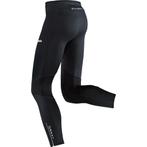 Jako Tight Run (Loopbroek medium), Kleding | Heren, Sportkleding, Maat 48/50 (M), Zwart, Nieuw, Ophalen of Verzenden