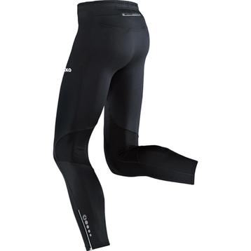 Jako Tight Run (Loopbroek medium) beschikbaar voor biedingen