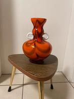 vaas, Italiaans ontwerp jaren 70. Schade vrij, Ophalen