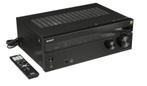 Sony str-dn1080 4K AV Receiver 7.1 for sale, 120 watts ou plus, Utilisé, Sony, Enlèvement ou Envoi