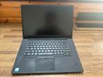Thinkpad P1, Computers en Software, Ophalen, 256 GB, Met videokaart, 2 tot 3 Ghz