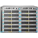 HPE Aruba Networking 5400R zl2 Series CTO Switch, Computers en Software, Netwerk switches, Ophalen of Verzenden, Refurbished