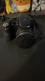 camera, Enlèvement, Comme neuf